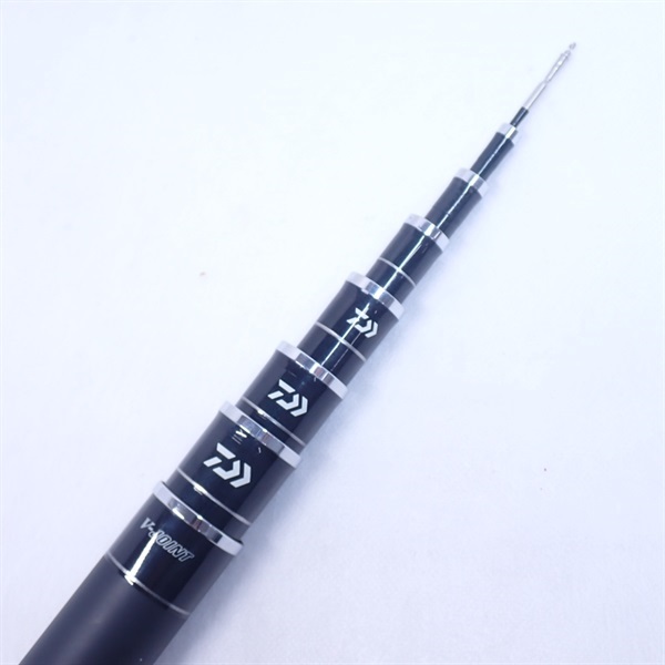 １２銀影ＭＴ急瀬抜９０